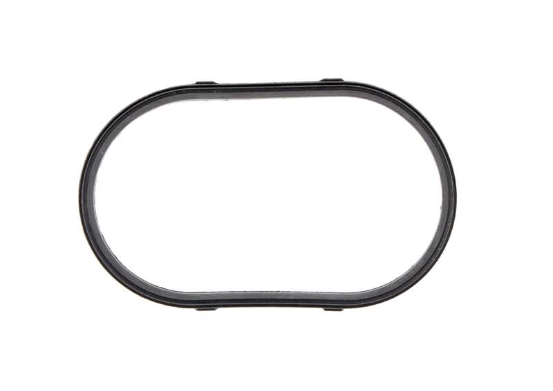 Intake manifold gasket